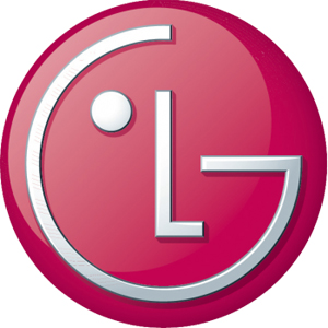 lg韩国化妆品