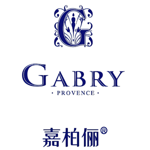 嘉柏俪香薰化妆品