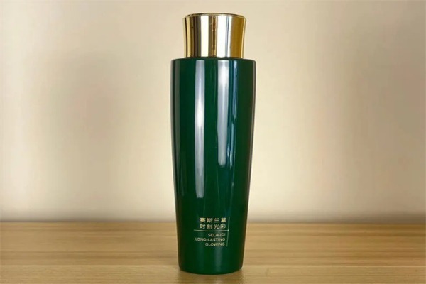 赛斯兰黛化妆品