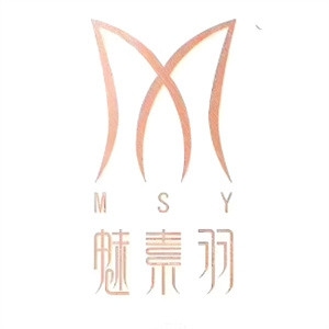 魅素羽祛斑