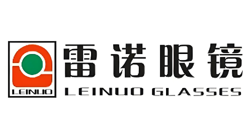 雷诺眼镜