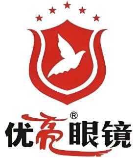 优亮眼镜