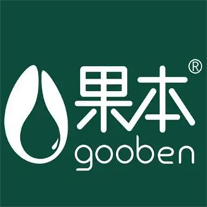 果本化妆品