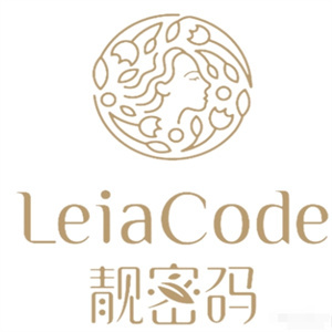 靓密码美容美体