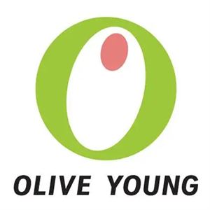 olive young化妆品