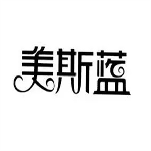 美斯蓝共享美容院