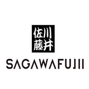 佐川藤井眼镜