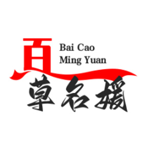 百草名媛美容院