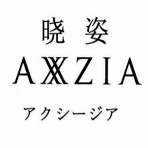 晓姿美容院