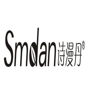 诗漫丹护肤化妆品