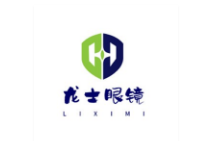 龙士眼镜