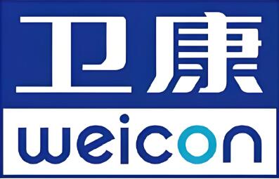 卫康隐形眼镜