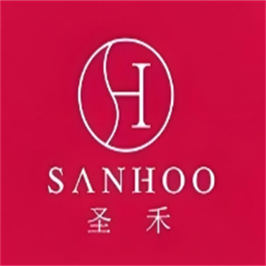 圣禾美容院