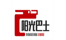 阳光巴士眼镜