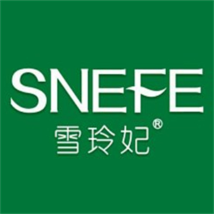 雪玲妃化妆品