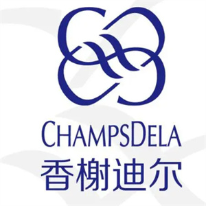 香榭迪尔美容院