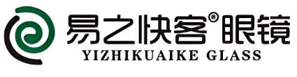 易之快客眼镜