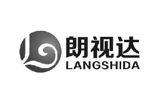 朗视达眼镜