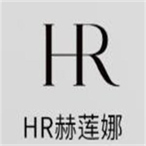 赫莲娜化妆品