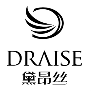 黛昂丝化妆品