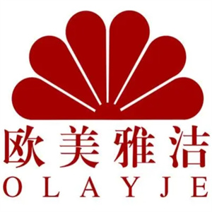 欧美雅洁养生会所
