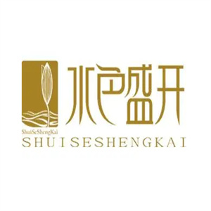 水色盛开美容连锁