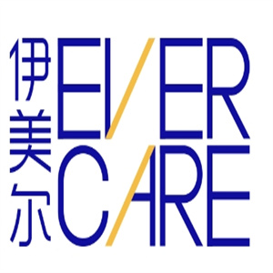 伊美尔美容院
