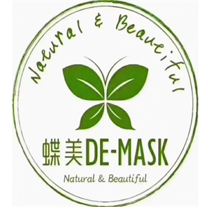 蝶美化妆品