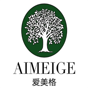 爱美格美容院