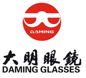 大明眼镜店