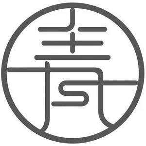 青素化妆品