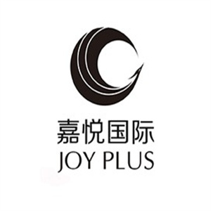 嘉悦国际美容院
