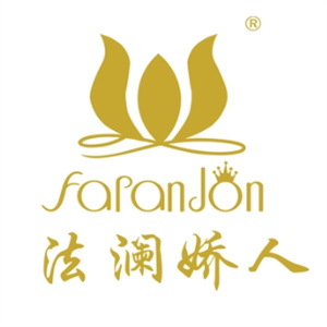 法澜娇人国际美容