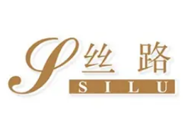 丝路眼镜