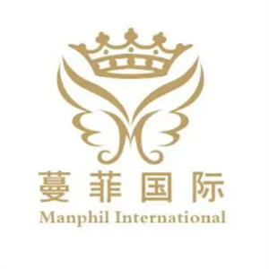 蔓菲国际SPA会所
