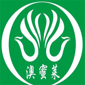 澳蜜莱祛斑