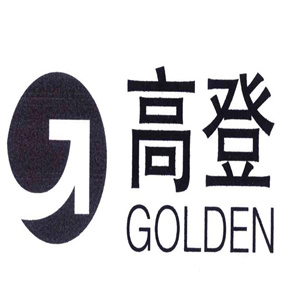 高登眼镜