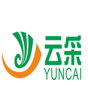 云采智能眼镜