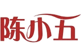 陈小五馄饨