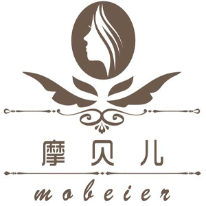 摩贝儿中药
