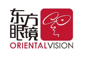 东方眼镜