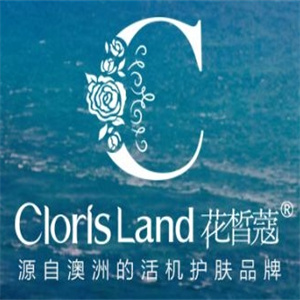 花皙蔻化妆品