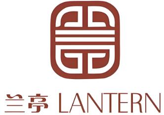 兰亭化妆品