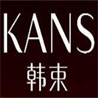 韩束面膜