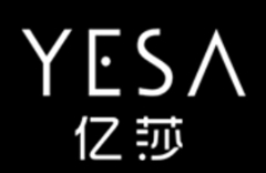 亿莎化妆品