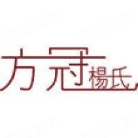 杨氏方冠面膜