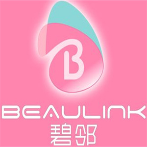 碧邻化妆品