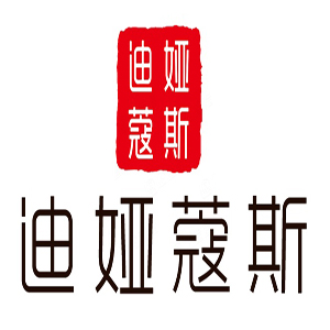 迪娅蔻斯中药面膜