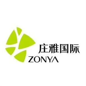庄雅国际化妆品