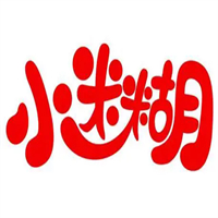 小迷糊面膜